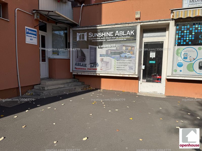 Kép az ingatlanról