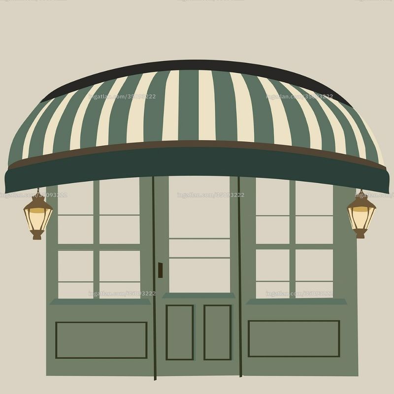 Listing photo