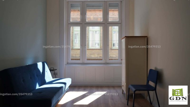 Foto auflisten