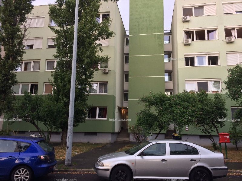 Foto auflisten