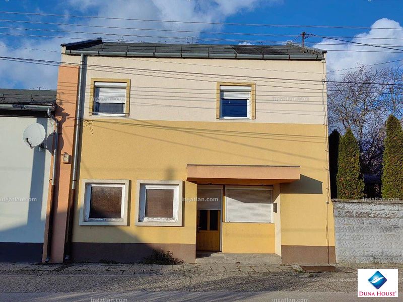 Kép az ingatlanról