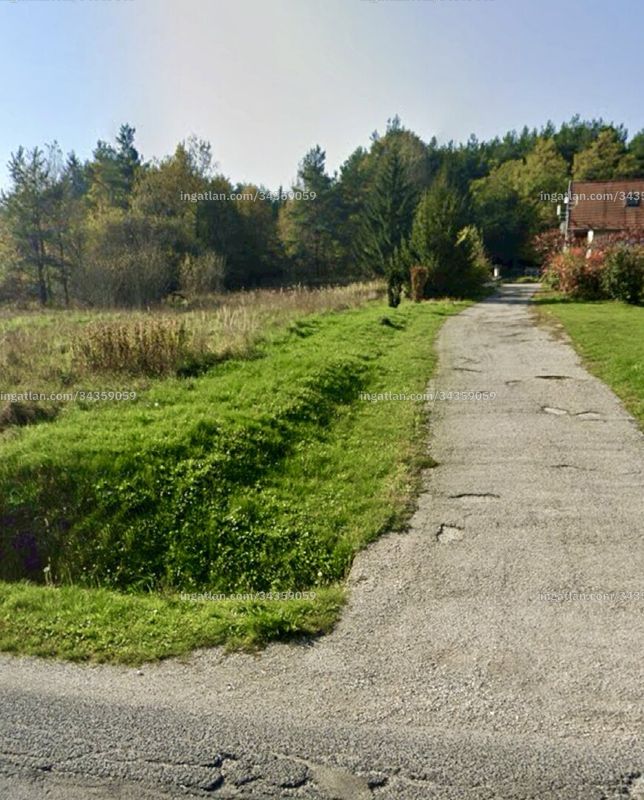 Hirdetés fotója