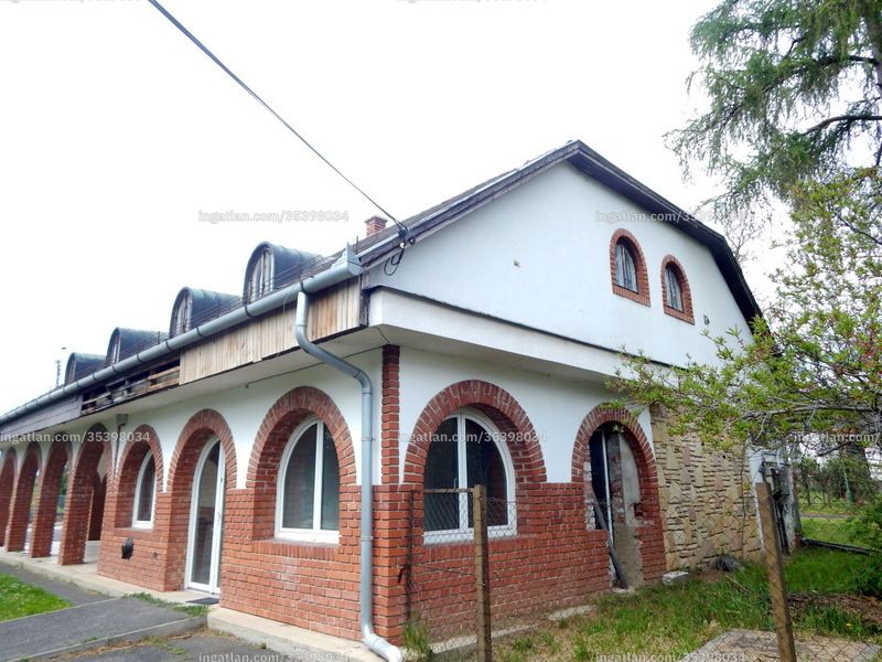 Kép az ingatlanról