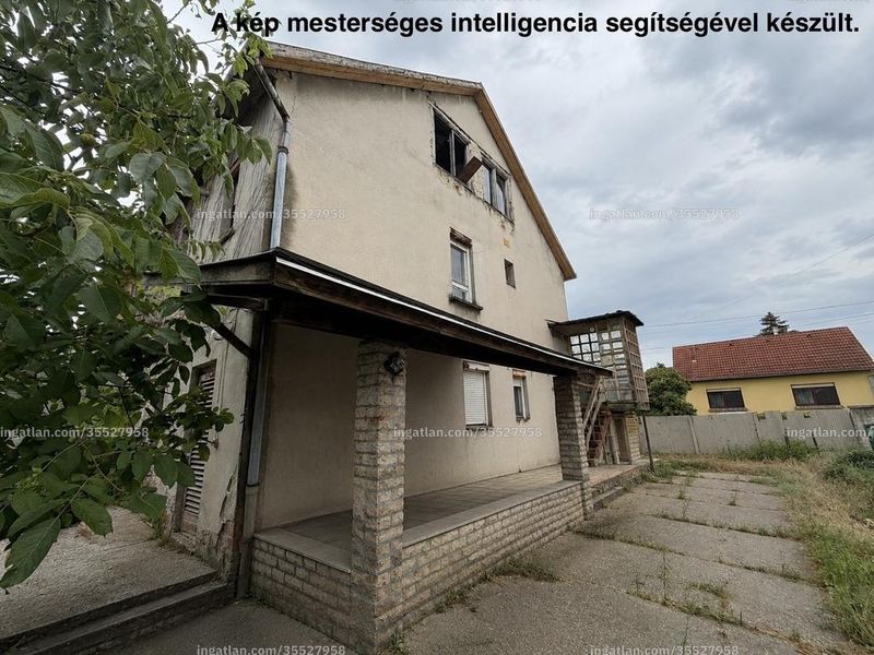 Listing photo