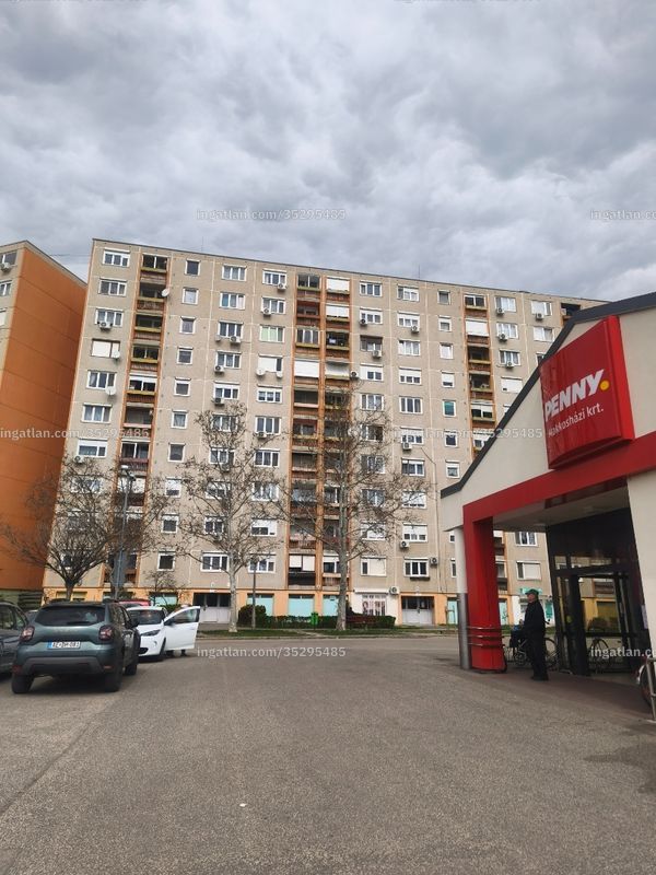 Kép az ingatlanról