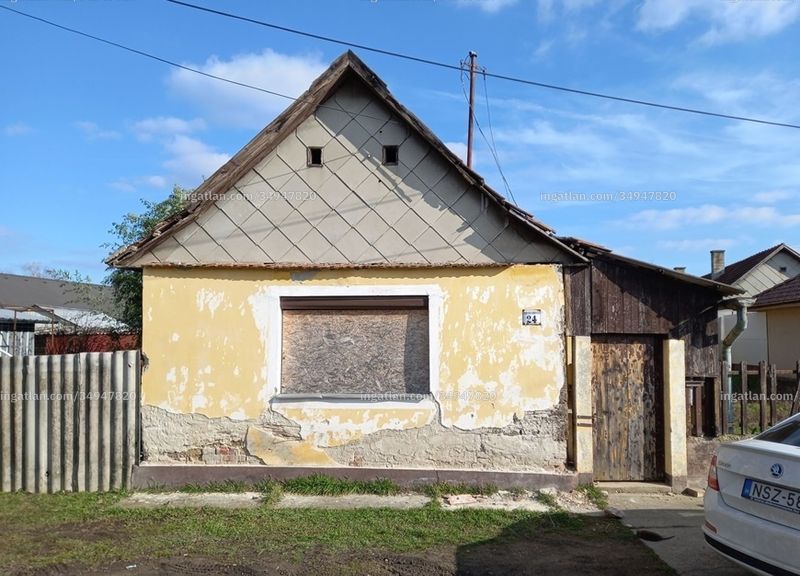 Kép az ingatlanról