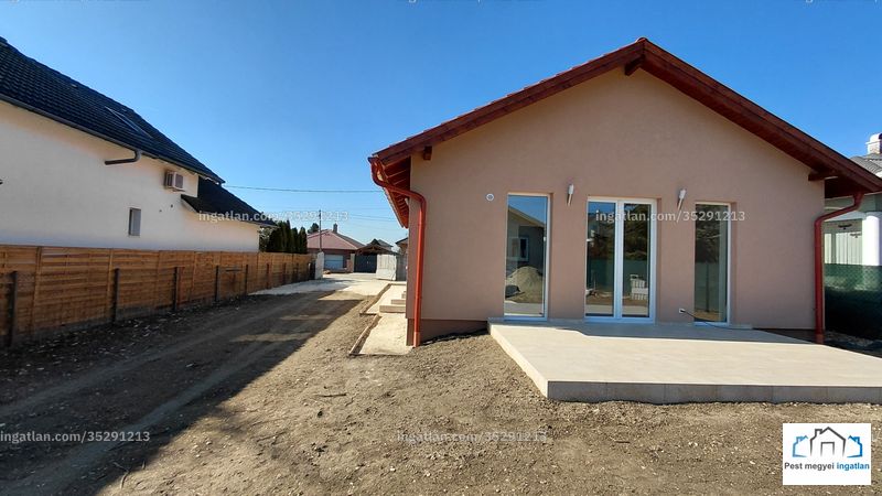 Kép az ingatlanról