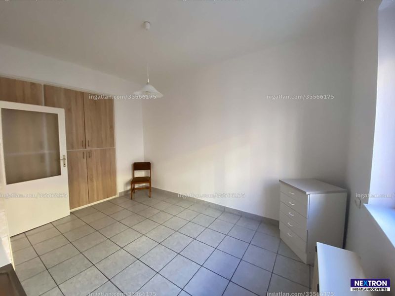 Speisezimmer