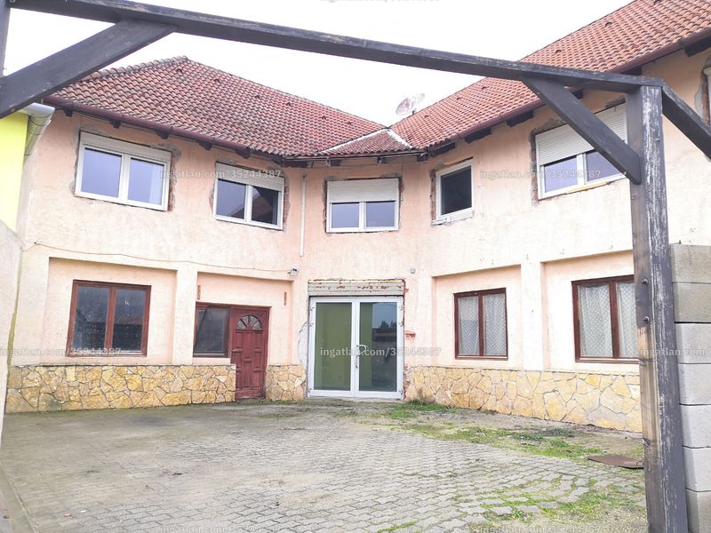 Kép az ingatlanról