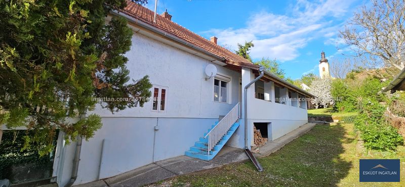 Kép az ingatlanról