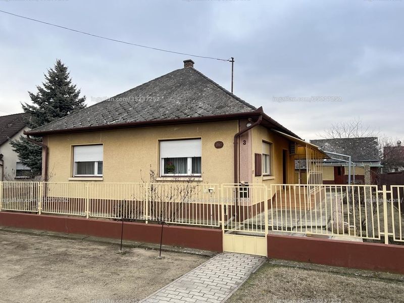 Kép az ingatlanról