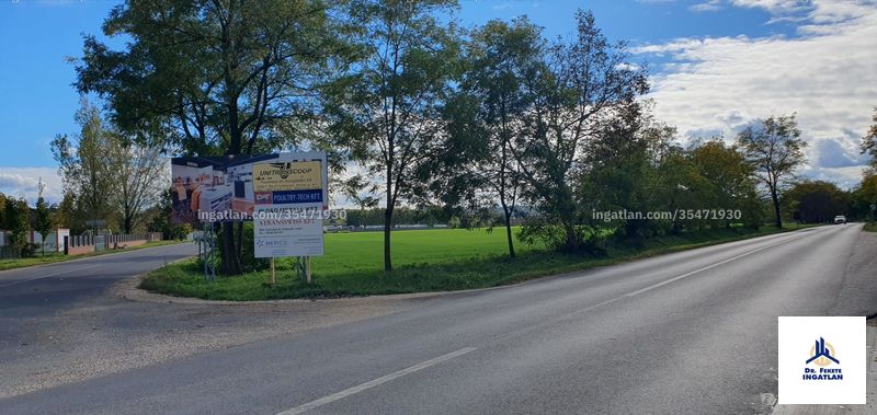 Kép az ingatlanról
