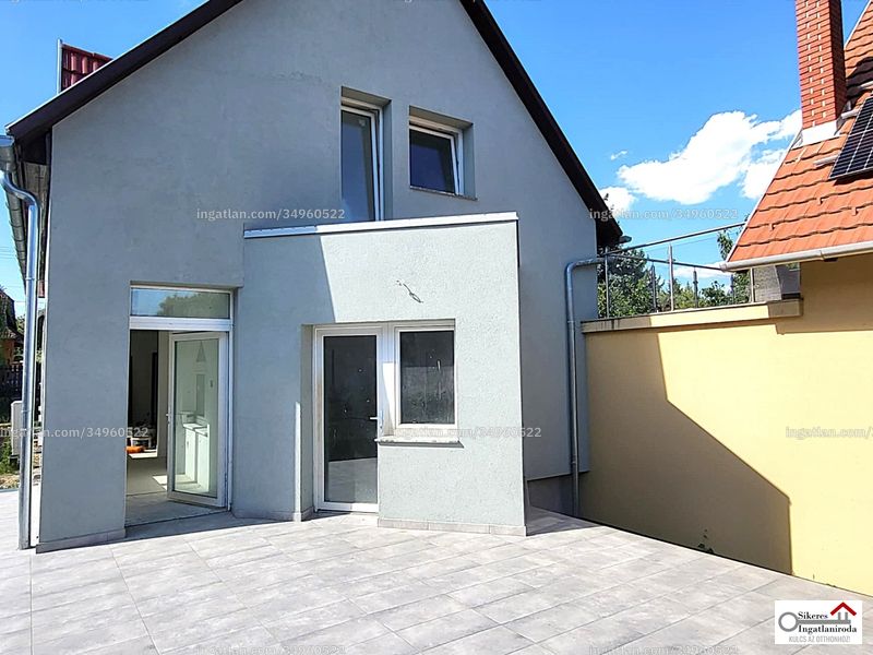 Listing photo