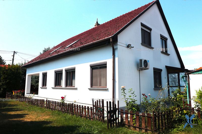 Auswendig