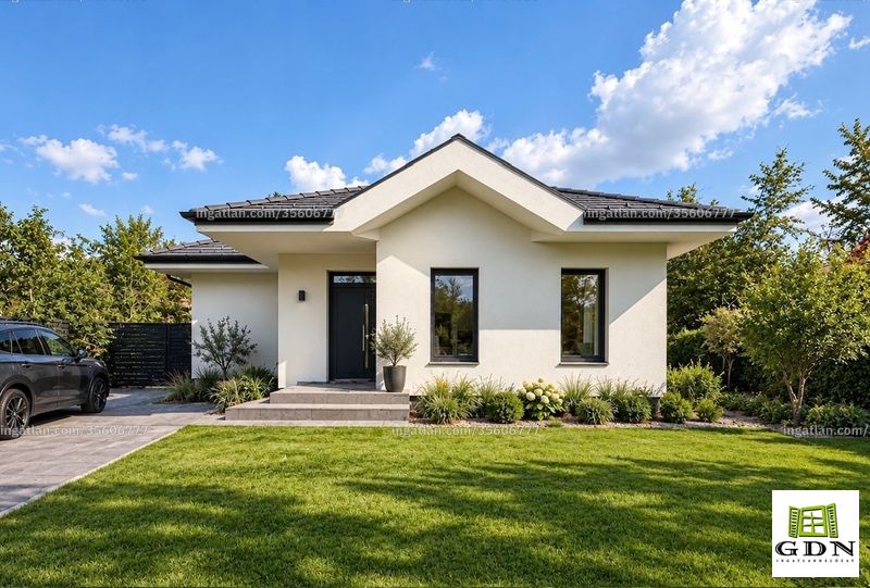 Foto auflisten