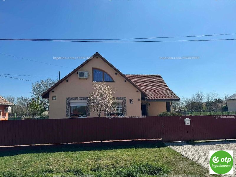 Kép az ingatlanról