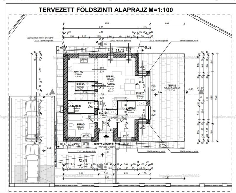 Kép az ingatlanról