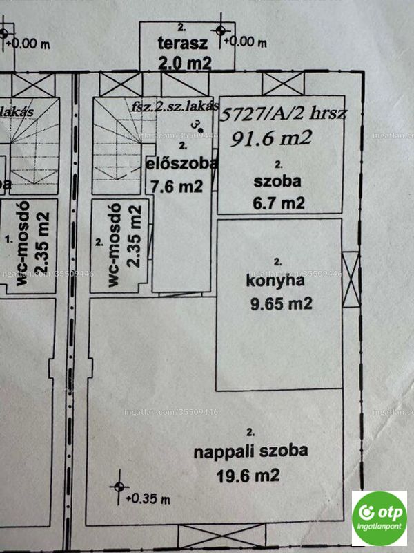 Kép az ingatlanról