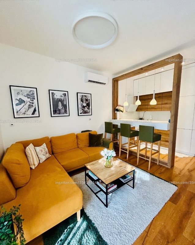 Foto auflisten