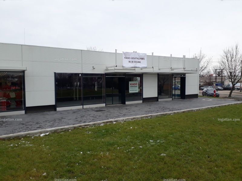 Kép az ingatlanról