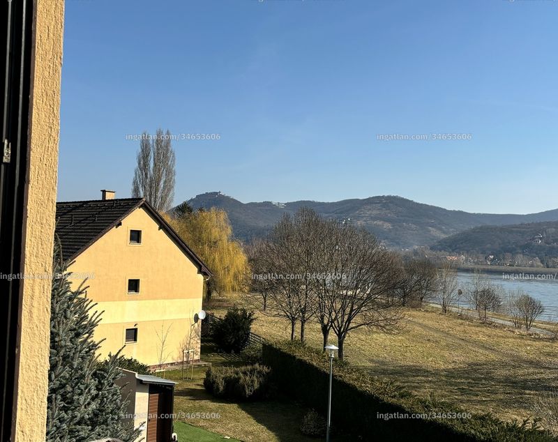 Bild über die Immobilie