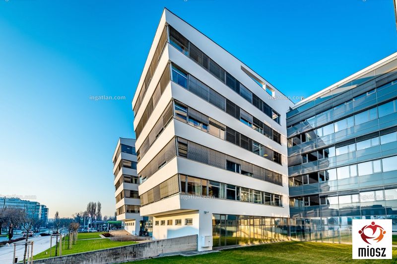 Bild über die Immobilie