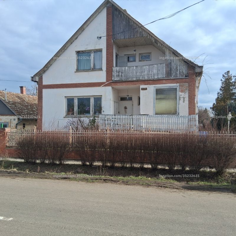 Kép az ingatlanról