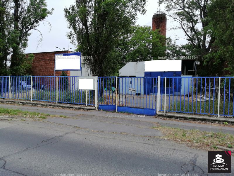 Kép az ingatlanról