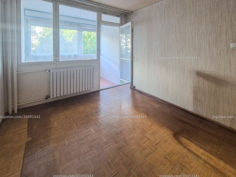 Foto auflisten