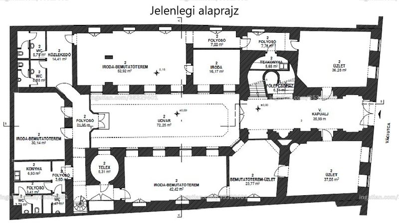 Kép az ingatlanról