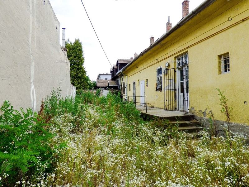Foto auflisten