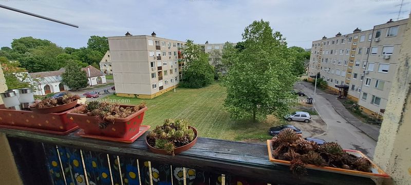 Aussicht