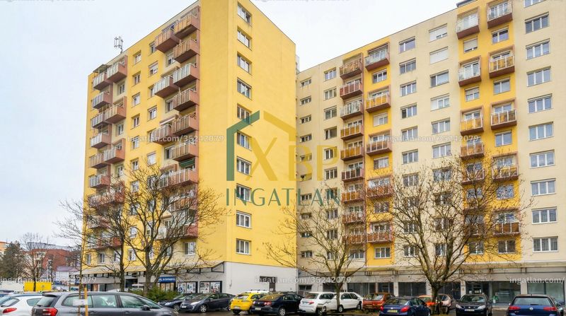 Foto auflisten