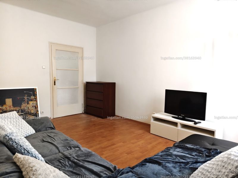 Foto auflisten