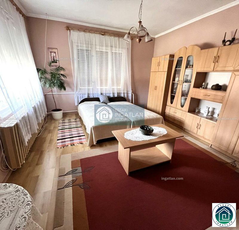 Foto auflisten