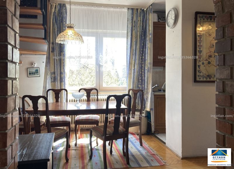 Foto auflisten