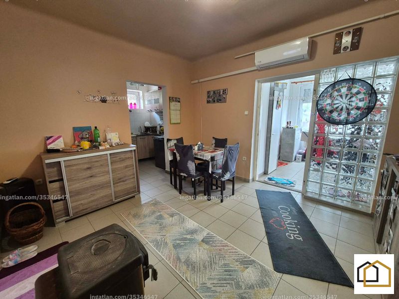 other room