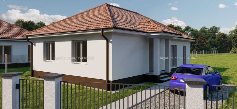 Kép az ingatlanról