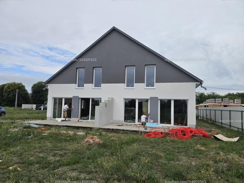 Kép az ingatlanról