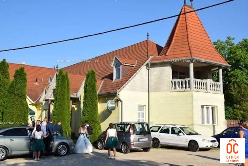 Foto auflisten