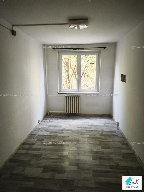 Bild über die Immobilie