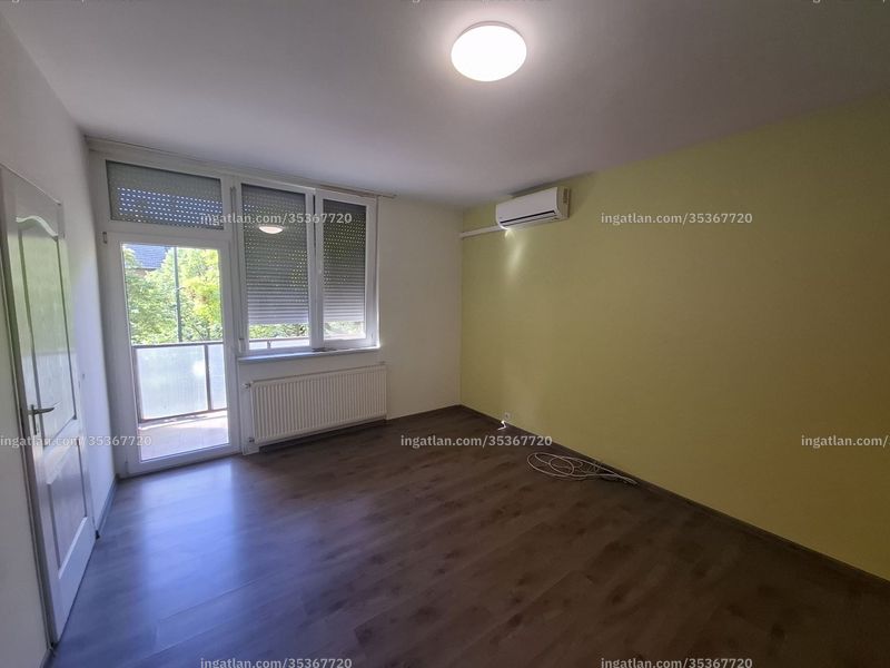 Bild über die Immobilie