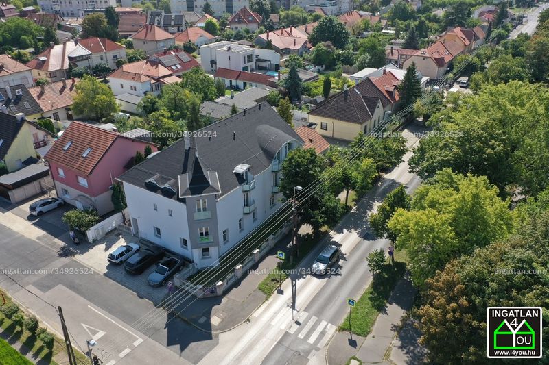 Foto auflisten