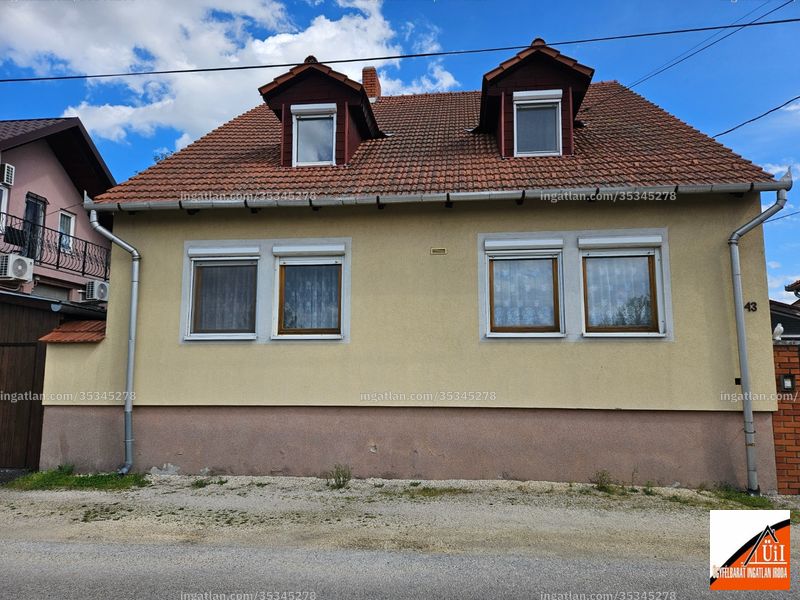 Kép az ingatlanról