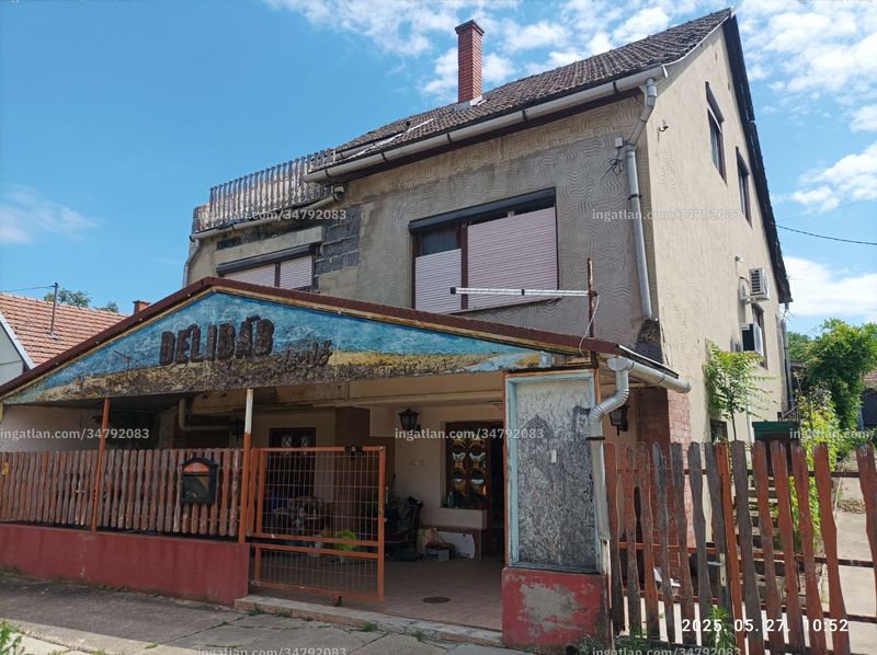 Kép az ingatlanról