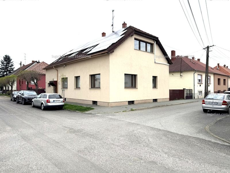 Kép az ingatlanról