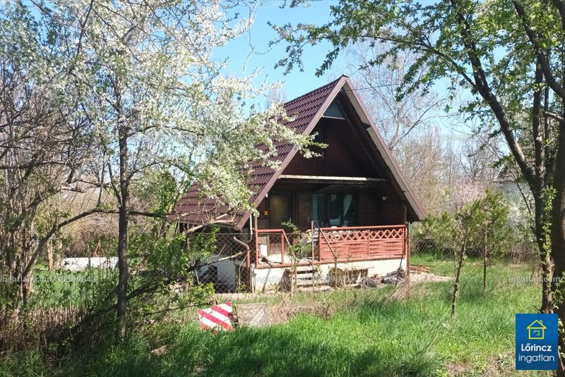 Listing photo