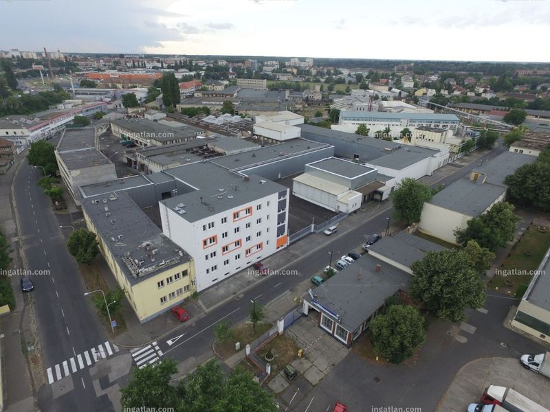 Bild über die Immobilie