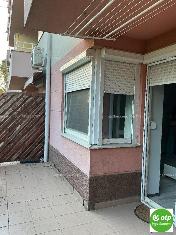 Kép az ingatlanról