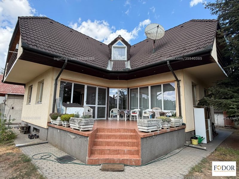 Kép az ingatlanról
